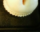 ふんわり美味しいマヨチーズパン作り方10写真