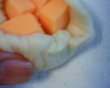 ふんわり美味しいマヨチーズパン作り方7写真