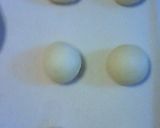 ふんわり美味しいマヨチーズパン作り方4写真