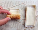 お弁当にも!チーズちくわ作り方4写真