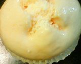 ふんわり美味しいマヨチーズパン作り方13写真