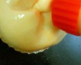 ふんわり美味しいマヨチーズパン作り方12写真