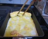 ふんわり焼ける☆たまごやきのコツ☆作り方6写真
