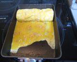 ふんわり焼ける☆たまごやきのコツ☆作り方7写真