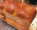 ふわふわ食パン作り方8写真