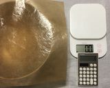 写真多めで、初心者も楽々、簡単なパン作り作り方7写真