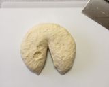 写真多めで、初心者も楽々、簡単なパン作り作り方8写真