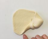 写真多めで、初心者も楽々、簡単なパン作り作り方12写真