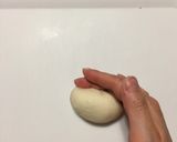 写真多めで、初心者も楽々、簡単なパン作り作り方14写真