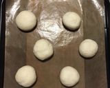 写真多めで、初心者も楽々、簡単なパン作り作り方16写真