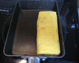 ふんわり焼ける☆たまごやきのコツ☆作り方12写真