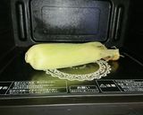 食物繊維たっぷりのとうもろこし！作り方3写真