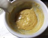 アスパラの味噌マヨネーズ作り方2写真