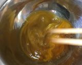 顆粒ダシで簡単☆基本のだし巻きたまご作り方4写真