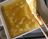 顆粒ダシで簡単☆基本のだし巻きたまご作り方9写真