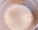 つゆが全部飲めちゃう!!かけうどん作り方1写真