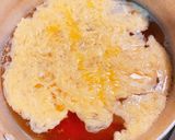 つゆが全部飲めちゃう!!かけうどん作り方6写真