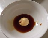 おから餅のマヨ照り焼き作り方4写真
