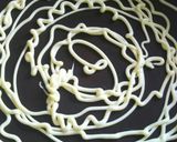 そうめん焼き作り方1写真