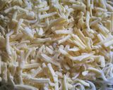 そうめん焼き作り方2写真
