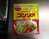 簡単☆コーンクリームパスタ作り方3写真