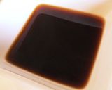 お弁当にも☆甘辛・豚のからあげ作り方3写真