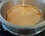 シンプルが一番美味しい!じゃがバター作り方1写真