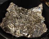 リベンジ☆こんにゃくの甘辛煮作り方7写真