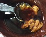 ご飯が進む！豚バラのとろ〜り茄子巻き作り方7写真