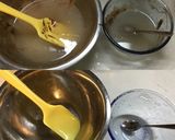 簡単!!材料三つで!!ガトーショコラ作り方8写真