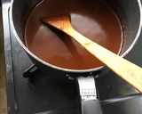 ＊この夏食べたい絶品オムバーグ＊作り方3写真