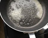 ＊この夏食べたい絶品オムバーグ＊作り方9写真