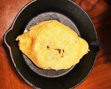 ＊この夏食べたい絶品オムバーグ＊作り方12写真