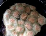 肉詰めラワンぶき作り方4写真