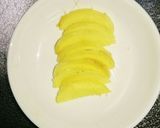圧力鍋 メバルの甘露煮作り方7写真