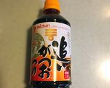 簡単 お鍋１つ 小松菜油揚げ舞茸煮浸し作り方3写真