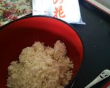 簡単！マヨ旨♪お口で味噌汁おからサラダ♪作り方1写真