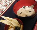 簡単！マヨ旨♪お口で味噌汁おからサラダ♪作り方2写真