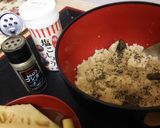 簡単！マヨ旨♪お口で味噌汁おからサラダ♪作り方3写真