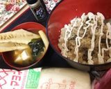 簡単！マヨ旨♪お口で味噌汁おからサラダ♪作り方4写真