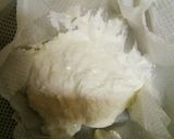 水切りヨーグルト作り方4写真