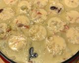 たこ焼き作り方4写真