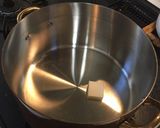 鶏むね肉のストロガノフ♪サワークリームで作り方3写真