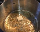 鶏むね肉のストロガノフ♪サワークリームで作り方6写真