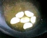 ニンニクチャーハン これぞ男メシ！作り方17写真