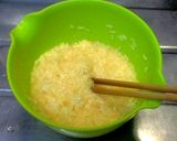 ニンニクチャーハン これぞ男メシ！作り方16写真