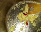 トマト缶で簡単♪ルーなし本格カレーの完成作り方1写真