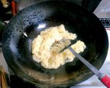 ニンニクチャーハン これぞ男メシ！作り方19写真