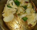 トマト缶で簡単♪ルーなし本格カレーの完成作り方2写真