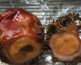 ホヤの下処理作り方3写真